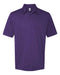 All Sport - Performance 3 Button Sport Shirt - M1809