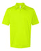 All Sport - Performance 3 Button Sport Shirt - M1809