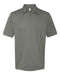 All Sport - Performance 3 Button Sport Shirt - M1809