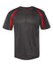 Badger - Pro Heather Fusion T-Shirt - 4340