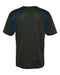 Badger - Pro Heather Fusion T-Shirt - 4340