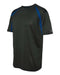 Badger - Pro Heather Fusion T-Shirt - 4340