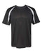 Badger - Pro Heather Fusion T-Shirt - 4340