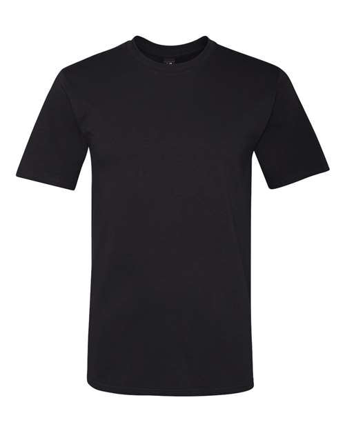 Anvil - Midweight T-Shirt - 780