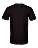 Anvil - Midweight Pocket T-Shirt - 783