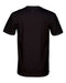 Anvil - Midweight Pocket T-Shirt - 783