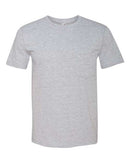 Anvil - Midweight Pocket T-Shirt - 783