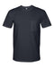 Anvil - Midweight Pocket T-Shirt - 783