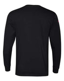 Anvil - Midweight Long Sleeve T-Shirt - 784