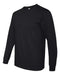 Anvil - Midweight Long Sleeve T-Shirt - 784