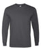 Anvil - Midweight Long Sleeve T-Shirt - 784