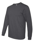 Anvil - Midweight Long Sleeve T-Shirt - 784