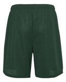 C2 Sport - 7" Mock Mesh Shorts - 5137