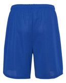 C2 Sport - 7" Mock Mesh Shorts - 5137