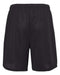 C2 Sport - 7" Mock Mesh Shorts - 5137