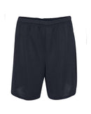 C2 Sport - 7" Mock Mesh Shorts - 5137