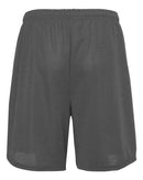 C2 Sport - 7" Mock Mesh Shorts - 5137