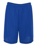 C2 Sport - Mock Mesh 9" Shorts - 5139