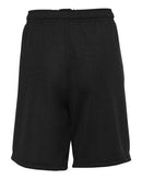 C2 Sport - Youth Mock Mesh Shorts - 5237