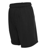 C2 Sport - Youth Mock Mesh Shorts - 5237