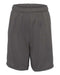 C2 Sport - Youth Mock Mesh Shorts - 5237