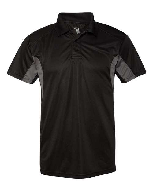 Badger - B-Core Drive Sport Shirt - 3346