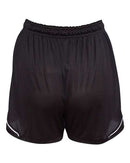 Badger - Women's B-Core Pacer Shorts - 4118