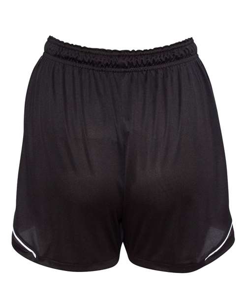 Badger - Women's B-Core Pacer Shorts - 4118