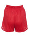 Badger - Women's B-Core Pacer Shorts - 4118