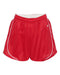 Badger - Women's B-Core Pacer Shorts - 4118