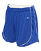 Badger - Women's B-Core Pacer Shorts - 4118