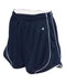 Badger - Women's B-Core Pacer Shorts - 4118