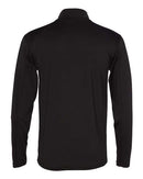 Badger - Lightweight Quarter-Zip Pullover - 4280