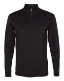 Badger - Lightweight Quarter-Zip Pullover - 4280