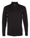 Badger - Lightweight Quarter-Zip Pullover - 4280