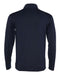 Badger - Lightweight Quarter-Zip Pullover - 4280