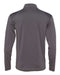 Badger - Lightweight Quarter-Zip Pullover - 4280