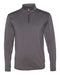 Badger - Lightweight Quarter-Zip Pullover - 4280