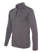 Badger - Lightweight Quarter-Zip Pullover - 4280