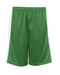 Alleson Athletic - Youth Pro Mesh Challenger Shorts - 2241