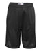 C2 Sport - Youth Mesh Shorts - 5209