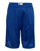 C2 Sport - Youth Mesh Shorts - 5209