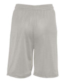 C2 Sport - Youth Mesh Shorts - 5209