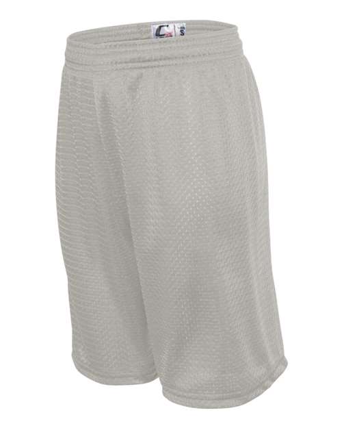 C2 Sport - Youth Mesh Shorts - 5209