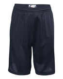 C2 Sport - Youth Mesh Shorts - 5209