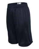 C2 Sport - Youth Mesh Shorts - 5209