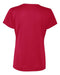 Augusta Sportswear - Women's Nexgen Wicking V-Neck T-Shirt - 1790