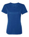 Augusta Sportswear - Women's Nexgen Wicking V-Neck T-Shirt - 1790 (More Color)