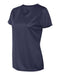 Augusta Sportswear - Women's Nexgen Wicking V-Neck T-Shirt - 1790