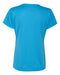 Augusta Sportswear - Women's Nexgen Wicking V-Neck T-Shirt - 1790